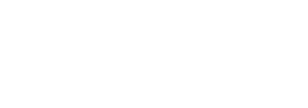 Onvays Kimya