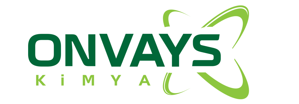 Onvays Kimya